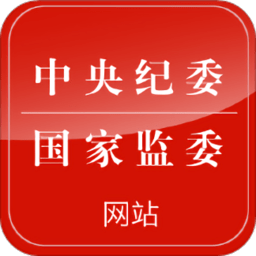 未来xk平台的发展方向与挑战