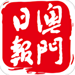 爱体育国际：运动爱好者的理想聚集地